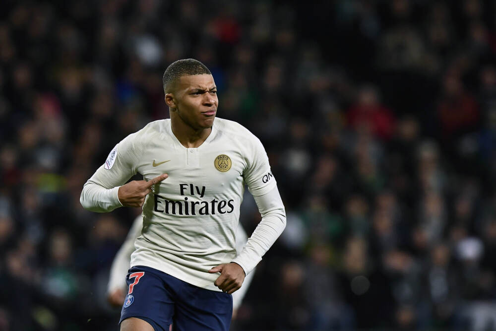   人工智能交易热度降温，微软恐遭遇2011年以来最长连跌